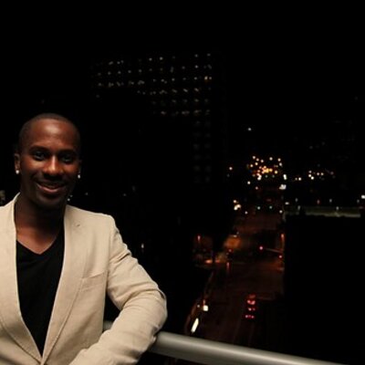 Profile Picture of Ivan Hughes (@IvanHughes) on Twitter