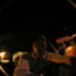Profile Picture of Jay  O'Donnell (@Jay Patrick O'Donnell) on Flickr