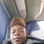 Profile Picture of Daniel Wickson Nyirenda (@Daniel-Wickson-Nyirenda) on Facebook