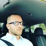 Profile Picture of Bryan Jeremy (@bryanjeremy206) on Instagram