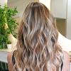 Profile Picture of   Aleksandra Miskovic... (@hairbyalexdubai) on Tiktok