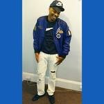 Profile Picture of Terrance T-Money Barnes (@terrancetmoney) on Instagram