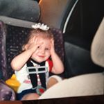 Profile Picture of macey arnold (@macey.arnold) on Instagram