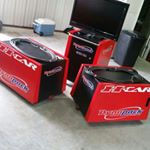 Profile Picture of Jorge Hurtado @ H-CAR (@jorge_at_hcar) on Instagram