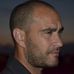 Profile Picture of David Dunkel (@david.dunkel.18) on Facebook