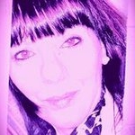 Profile Picture of Remedios Alvarez Murillo (@alvarezremedios) on Instagram