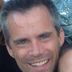 Profile Picture of Michael J. Hatch (@michael.j.hatch.1) on Facebook