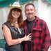 Profile Picture of Rick Gendreau (@rick.gendreau.96) on Facebook