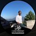 Profile Picture of Bilal Anwar (@bilal.anwar.754) on Facebook