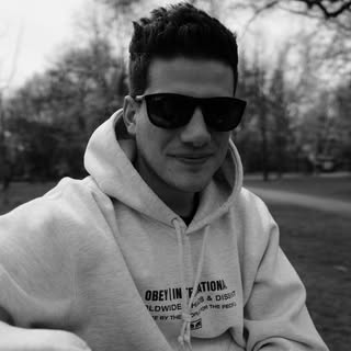 Profile Picture of Josh Key (@_joshuakey) on Instagram