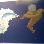 Profile Picture of Kelly Anne Kreutter (@kellykreutter) on Instagram