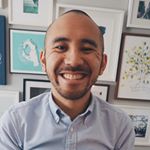 Profile Picture of Jason Tom (@jasonjtom) on Instagram