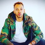 Profile Picture of Scott Burton (@scott__burton) on Instagram