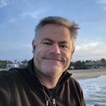 Profile Picture of J.D. Manning (@jd.manning.realtor) on Instagram