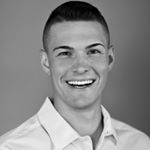 Profile Picture of Oliver Pappas (@oliver.pappas) on Instagram