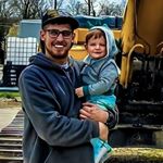 Profile Picture of Kyle Wieder (@kweederr) on Instagram