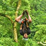 Profile Picture of Jose Jimenez (@jimenesalfredo64) on Instagram