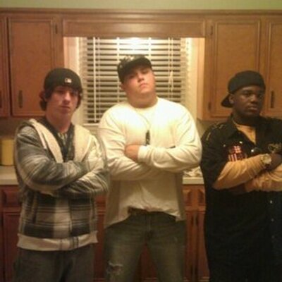 Profile Picture of Zach Hutcheson (@ZHutcheson) on Twitter