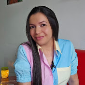 Profile Picture of LUZ RODRIGUEZ (@LuzRodriguez) on Youtube