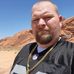 Profile Picture of Matthew Bear (@cali.bear.5815) on Facebook