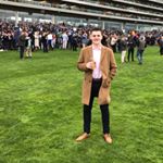 Profile Picture of Mark (@marcus_mooney) on Instagram