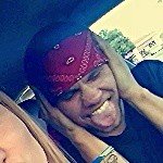 Profile Picture of Michael Jesse (@jesse_m.blalack) on Instagram
