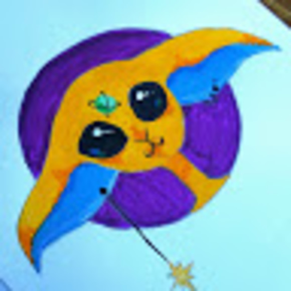 Profile Picture of Kendall Lloyd (@lynnken99) on Poshmark