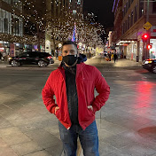 Profile Picture of Sergio Olvera (@TheSERCHEY) on Youtube