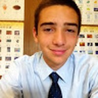 Profile Picture of Nate O'connor (@nate-oconnor-8) on Quora