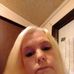 Profile Picture of Shelly Crum (@shelly.crum.1865) on Facebook