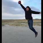 Profile Picture of Michael Thomsen (@windthomsen) on Instagram