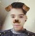 Profile Picture of David Fares (@david.fares.792) on Facebook