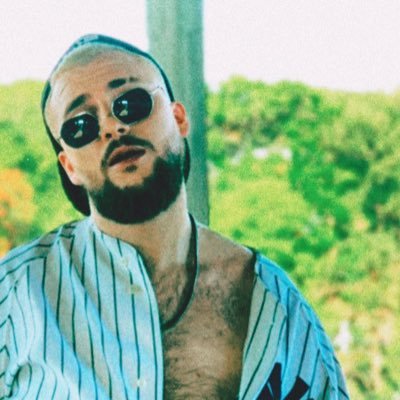 Profile Picture of Javier Macedo. (@alancorralespy) on Twitter