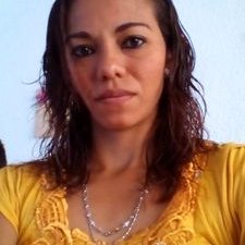 Profile Picture of Yeimy Pichal Lara (@PichalLara) on Twitter
