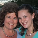 Profile Picture of Ruth Callender (@ruth.callender.14) on Facebook