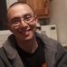 Profile Picture of Ken Michel (@ken.michel.7739) on Facebook