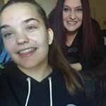 Profile Picture of Jo Dawkins (@jo.e.d1968) on Instagram