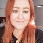 Profile Picture of Joanne Singh (@joanne.singh) on Instagram