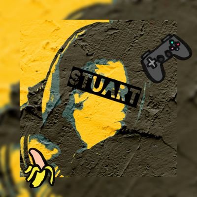 Profile Picture of Stuart Hharold (@stuart_harold68) on Twitter
