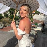 Profile Picture of Amanda Stubbs (@amanda_lou89) on Instagram