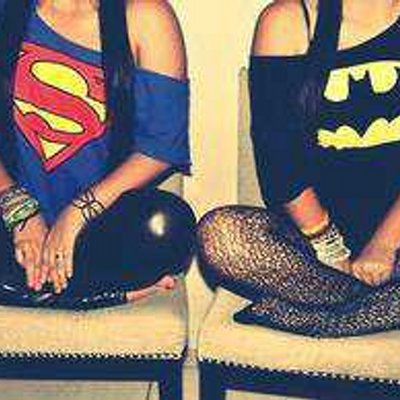 The Best Tweet - Twitter Profile Picture of The Best Tweet (@LolitaLolita54) on Twitter