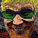 Profile Picture of philidor (@philidor) on Instagram