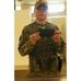 Profile Picture of Dustin Richard Moulder (@dustin.moulder) on Facebook