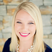 Profile Picture of Cassie Kelley (@cassiekelley2130) on Youtube