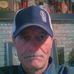 Profile Picture of Gary Bledsoe (@gary.bledsoe.79) on Facebook