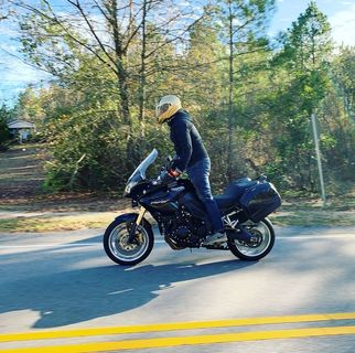 Profile Picture of Ian Patrick Able (@ian.p.able) on Facebook