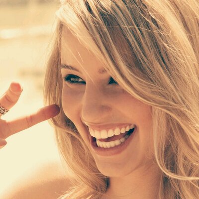 Profile Picture of Lacey Keene (@KeeneLacey) on Twitter