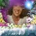 Profile Picture of Lillian Paul (@lillian.paul.921) on Facebook
