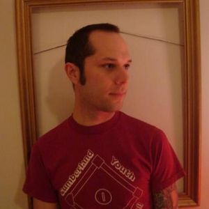 Profile Picture of Scotty Sullivan (@theparadigmshifts) on Myspace