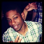 Profile Picture of Keith Flemming (@whatabug) on Instagram